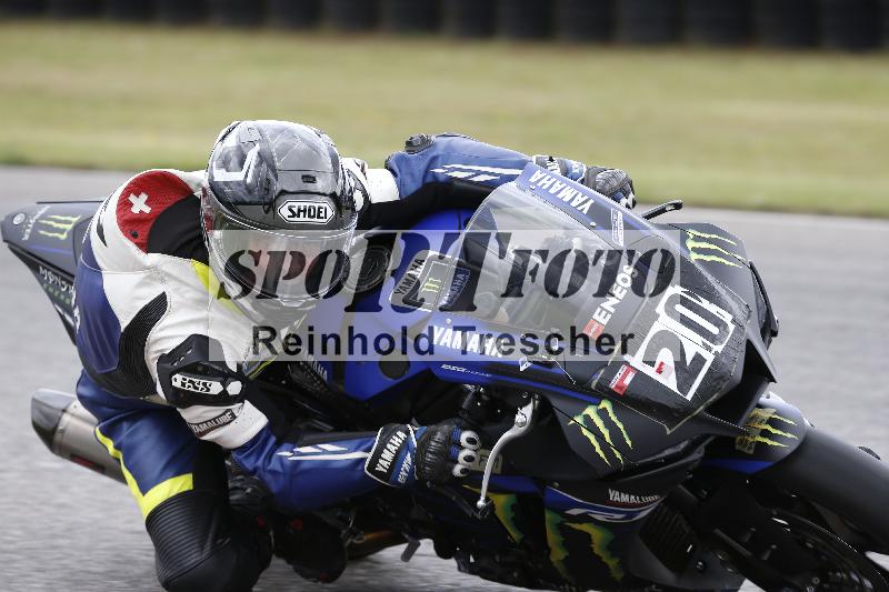 /Archiv-2025/22 06.06.2025 DISCOVER the BIKE ADR/Race 3 rot/20